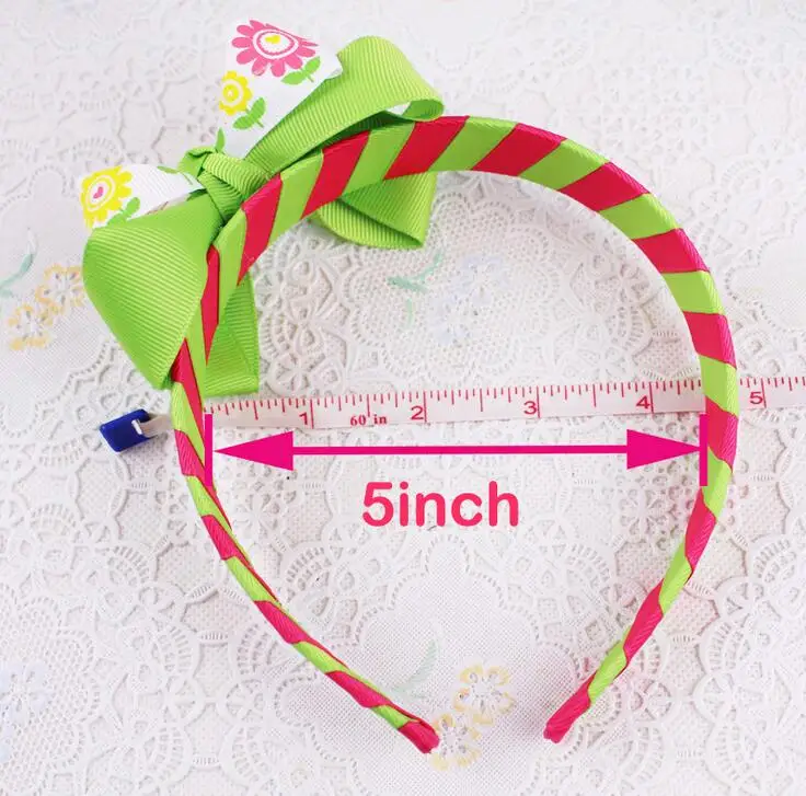 cute headband17