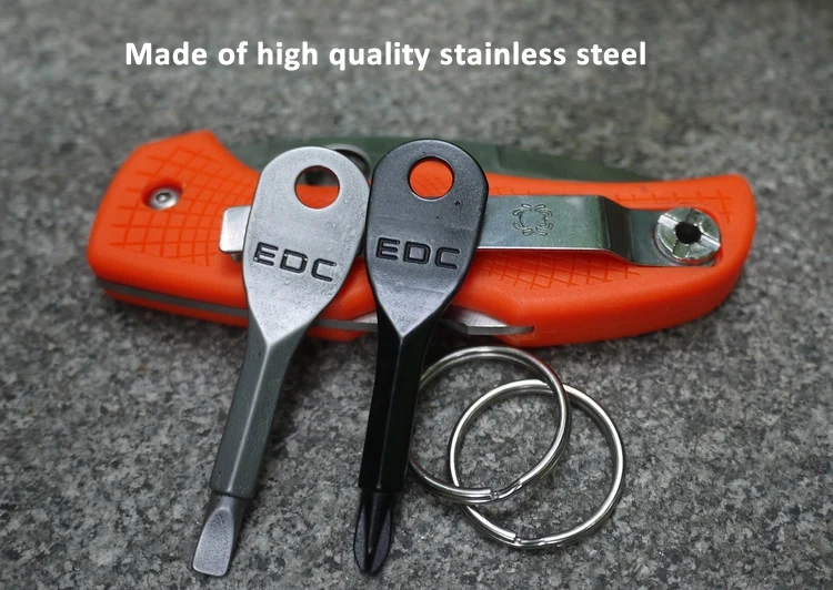 edc-s-2