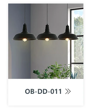 retro-wall-light_04