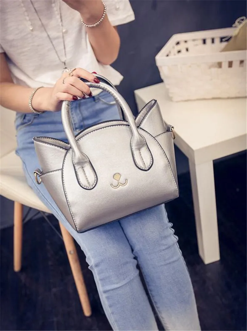 QQ20180416200406