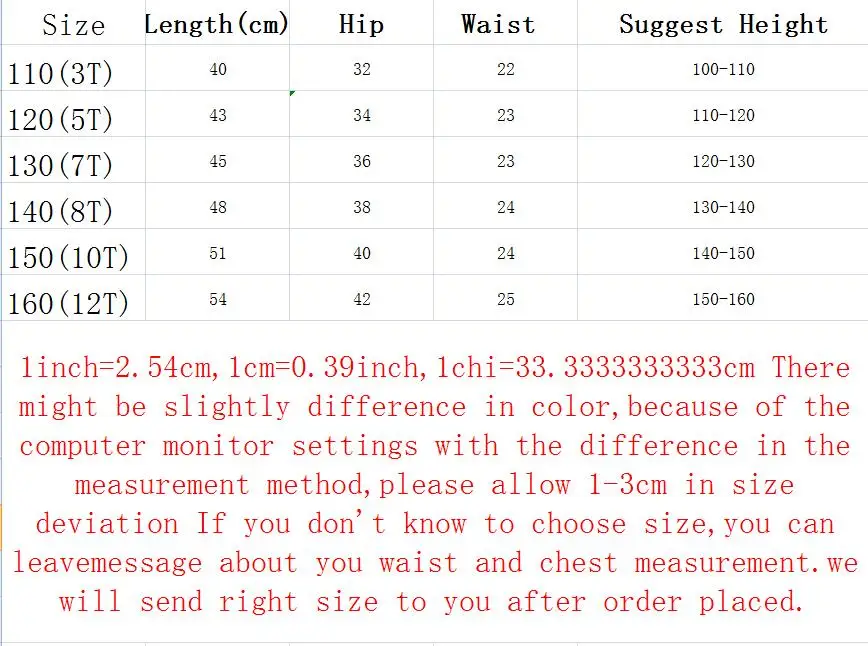 QQ20190228160844