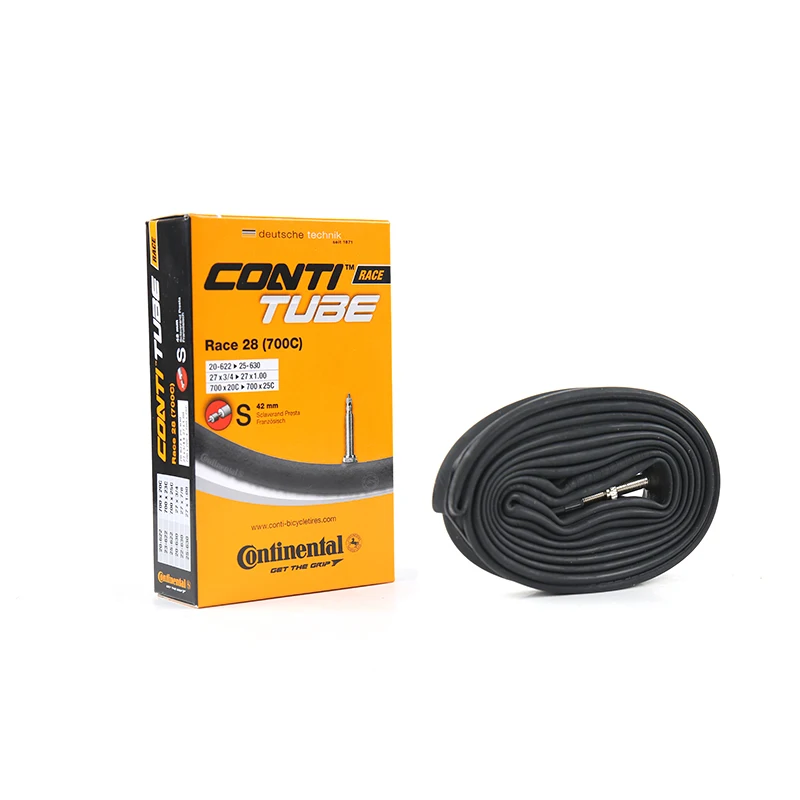 Шина для велосипеда Continental Road Race 28 FV 700 * 20c 25c 42 мм 60 80 700C 23c|Велосипедные шины| |
