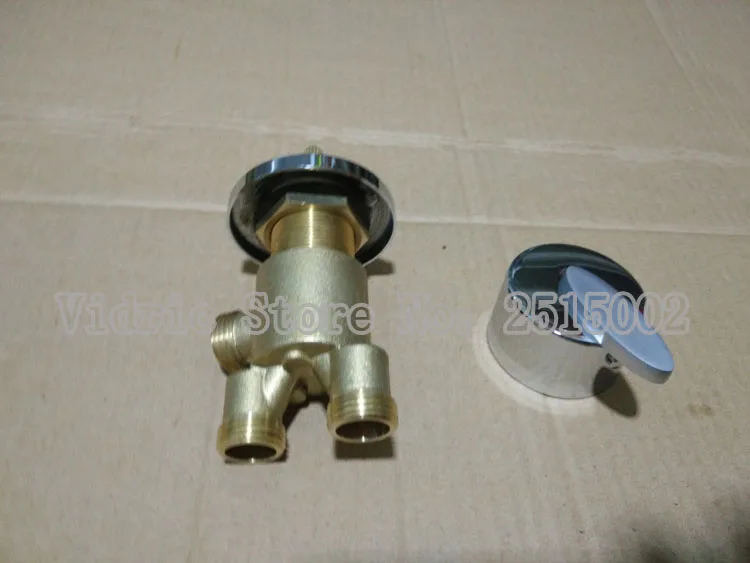 Bathroom Faucet Mixing Valve popular 1 mixing valve-buy cheap 1 mixing valve lots from china 1 Bathroom Faucet Mixing Valve popular 1 mixing valve-buy cheap 1 mixing valve lots from china 1