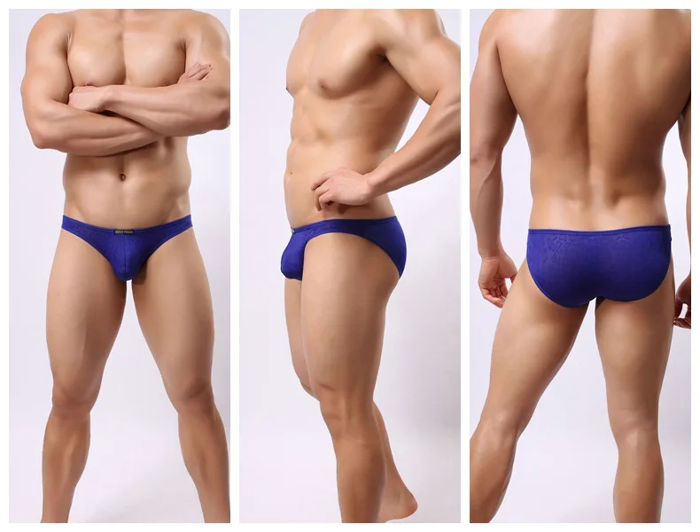B1124blue