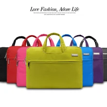 Абсолютно чехол для ноутбука 11 13,3 14,1 15,4 15,6 17,3 дюймов Apple Mac hp acer все бренды ноутбуков