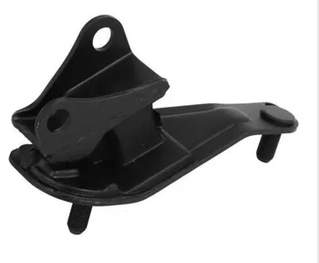 

4510 4509 4542 Transmission Engine Motor Mount Fits 03-07 Honda Accord 2.4L 50850SDAA02 9151 A4510 50850SDAA00 NK7193