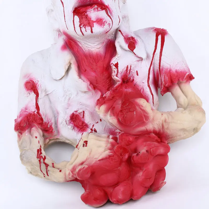 bodies (3)