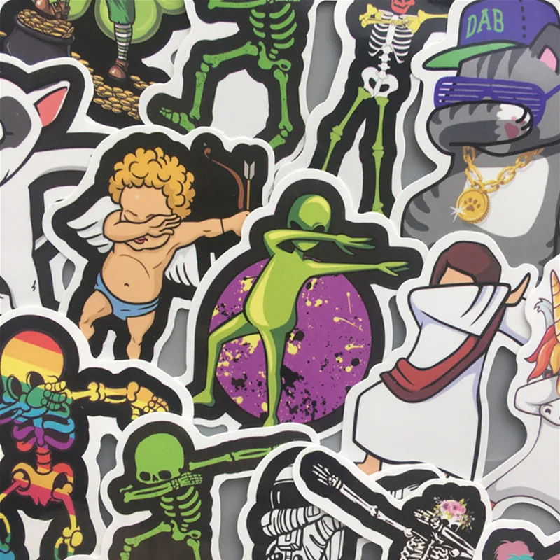 10539447521_1379446269