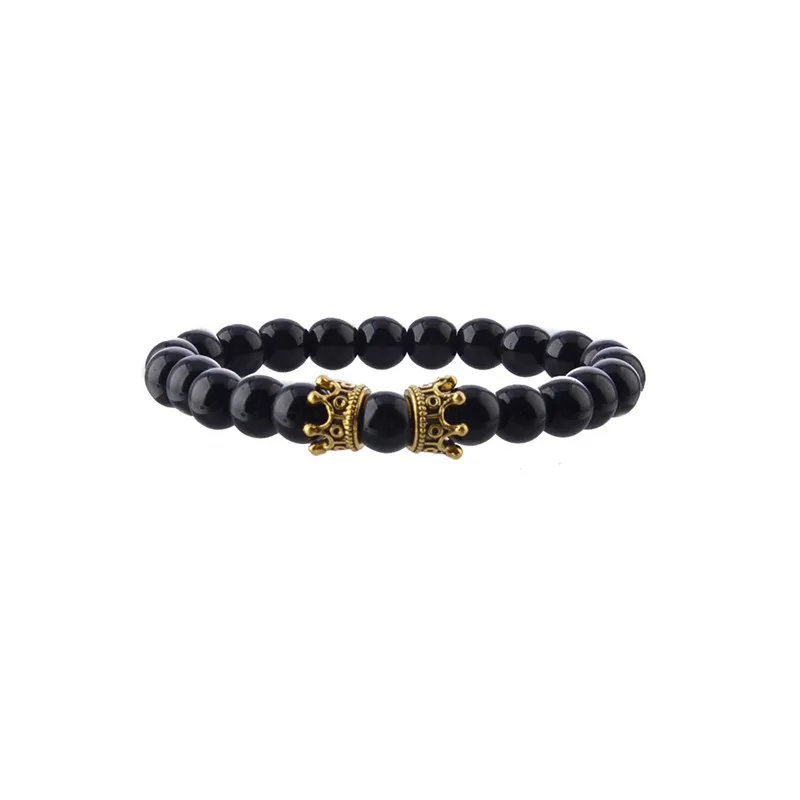 描述8