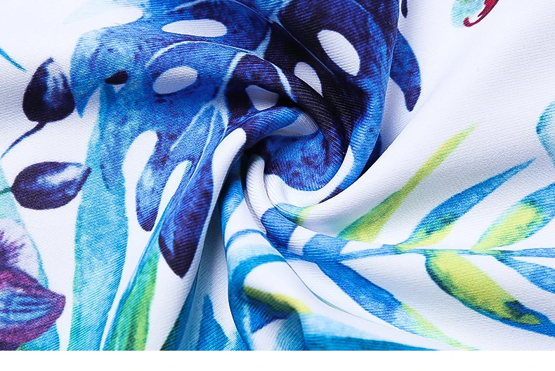 Штаны для йоги с высокой талией Tie Dye бег танцы тренировки тренажерный зал компрессионные брюки для бега полная длина Йога Леггинсы Колготки