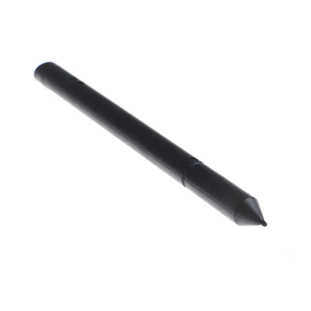 Thin Capacitive Touch Screen Pen Stylus For Phone Samsung Tablet | Мобильные телефоны и аксессуары