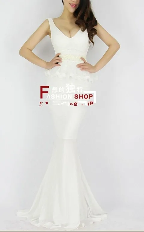 H0533WHITE