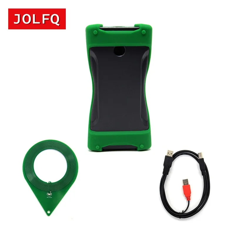 

2018 OEM Tango Key Programmer with All Software Tango Programmer Tango Auto Key Programmer DHL Free Shipping