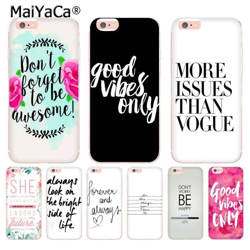 Good Vibes iphone 11 case Good Vibes iphone 11 case