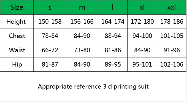 3716827159_714603236