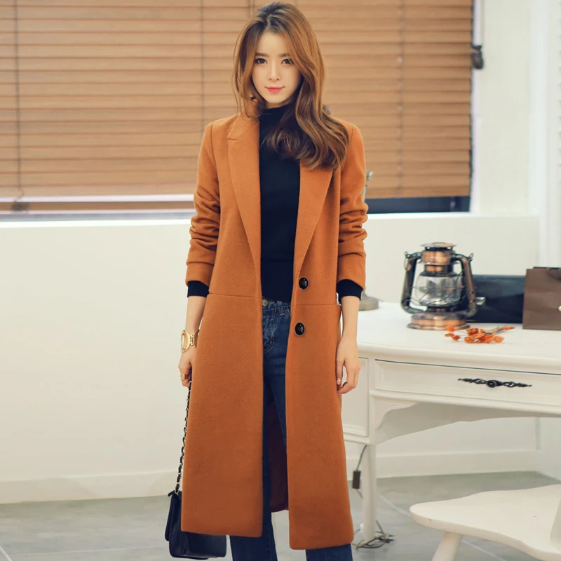 la dehesa single women La dehesa's best 100% free online dating site meet loads of available single women in la dehesa with mingle2's la dehesa dating services find a girlfriend or lover in la dehesa, or just have fun flirting online with la dehesa single girls. la dehesa single women La dehesa's best 100% free online dating site meet loads of available single women in la dehesa with mingle2's la dehesa dating services find a girlfriend or lover in la dehesa, or just have fun flirting online with la dehesa single girls.