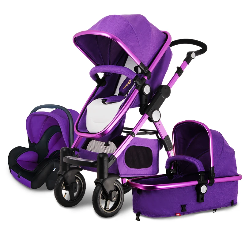 baby prams 2016