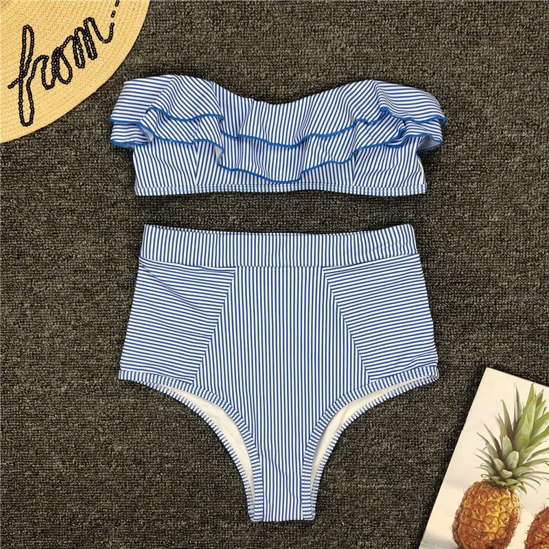 Conjunto de biquíni