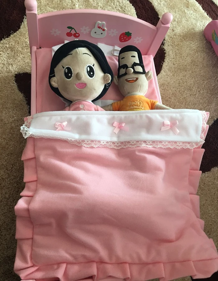 10