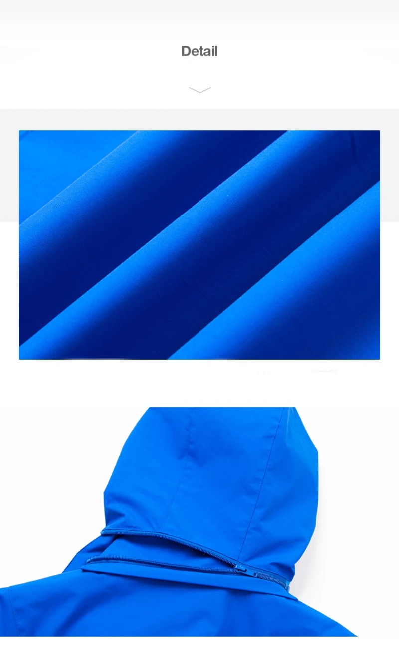 790- (18)-1