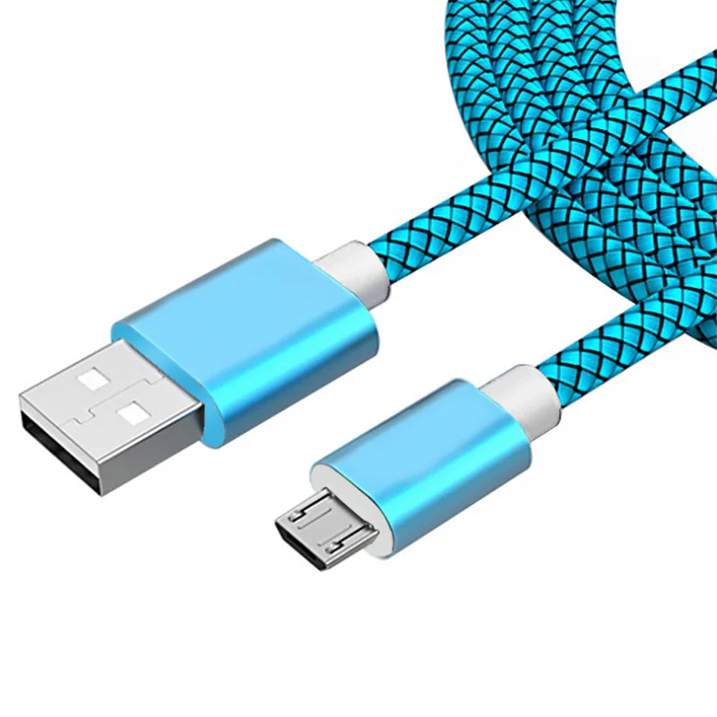 

Micro Usb Right Angle Usb Fast Charge C Type Cable Line C Type Telephone Line Data Cable