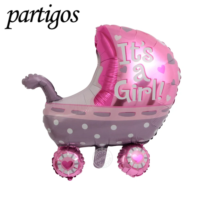 35151