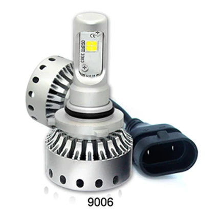 9006-2