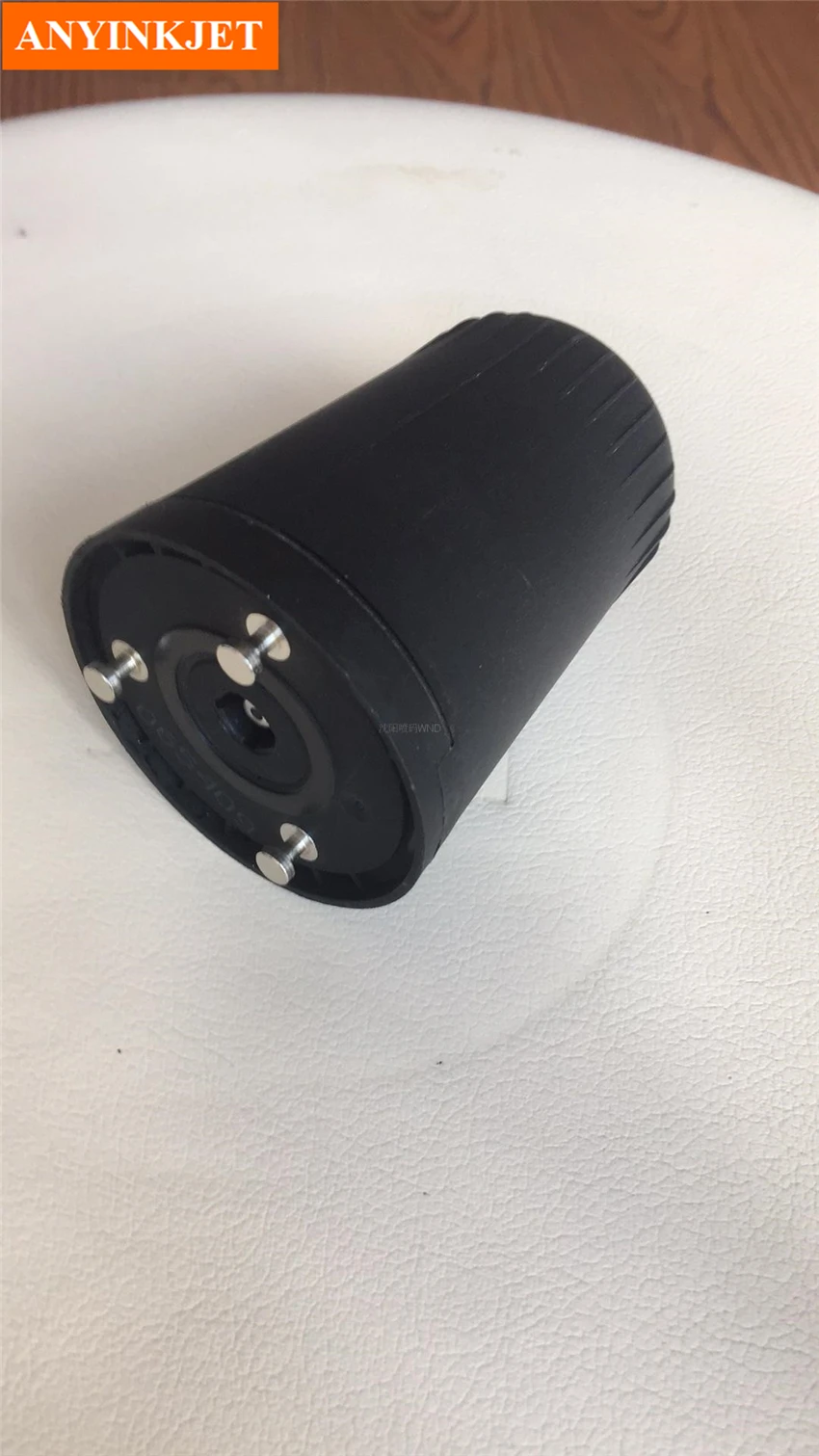 EBS250-4_