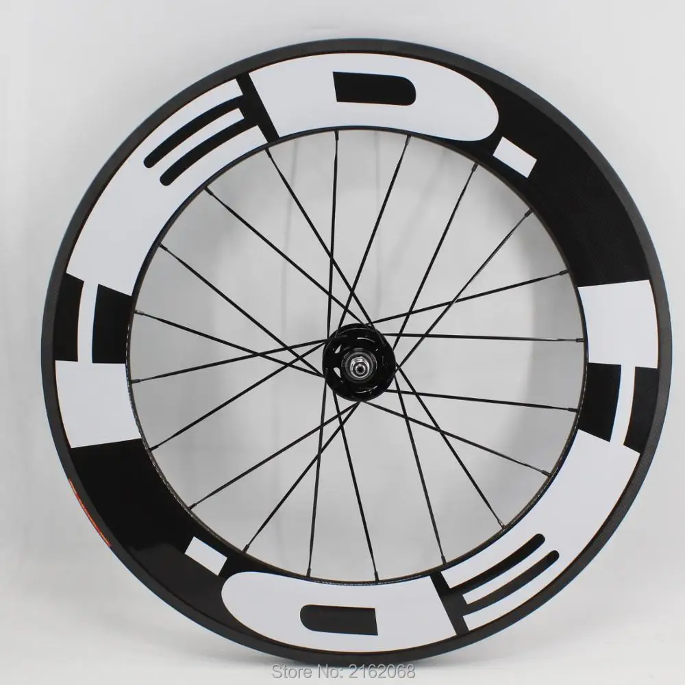 wheel-388-9