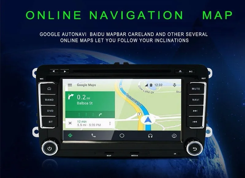 Top RNS 510 2din Android 16 GRAM original OEM For vw Golf 5 6 Jetta Mk5 Mk6 Passat CC Tiguan polo Eos sharan 3G wifi bluttooth 1 Top RNS 510 2din Android 16 GRAM original OEM For vw Golf 5 6 Jetta Mk5 Mk6 Passat CC Tiguan polo Eos sharan 3G wifi bluttooth 1