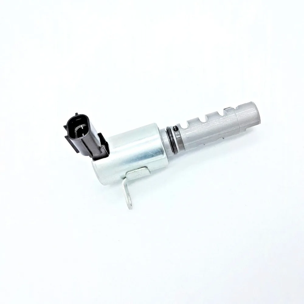 Left Vvt Cam Timing Oil Control Valve For Lexus Toyota Sienna 3.3l 1mzfe 3mzfe 15340 0A010 ...