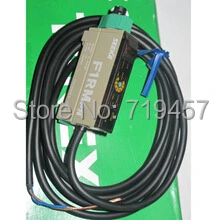 

FREE SHIPPING %100 NEW F1RMPN Optical fiber amplifier sensor