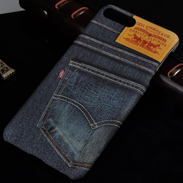 coque levis iphone 6 coque levis iphone 6