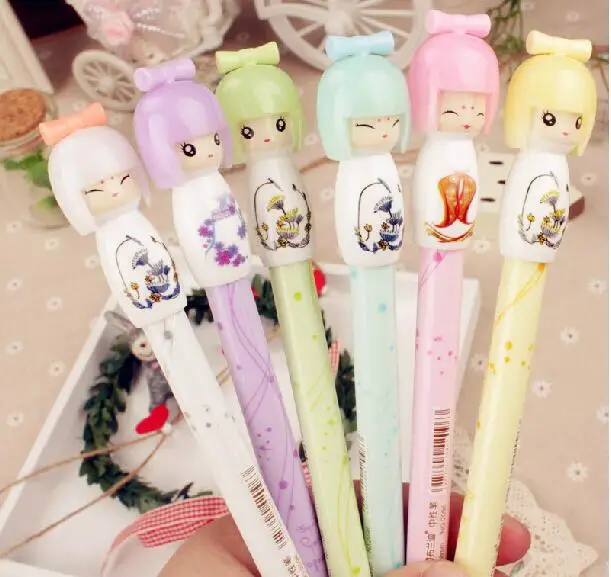 Online Get Cheap Japanese School Supplies Alibaba Group