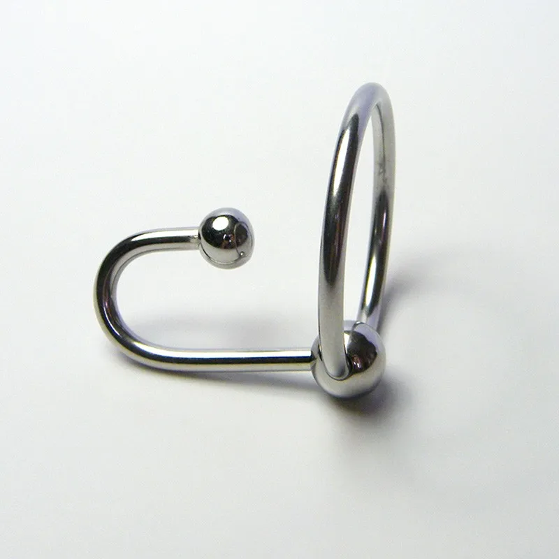 A040.3
