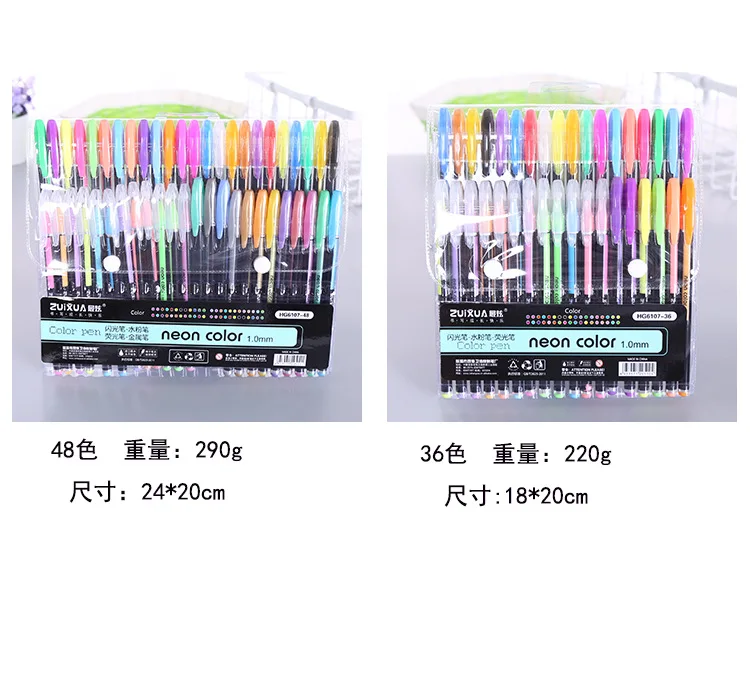 aeProduct.getSubject() https://cbu01.alicdn.com/img/ibank/2018/062/169/9267961260_587593803.jpg_.webp