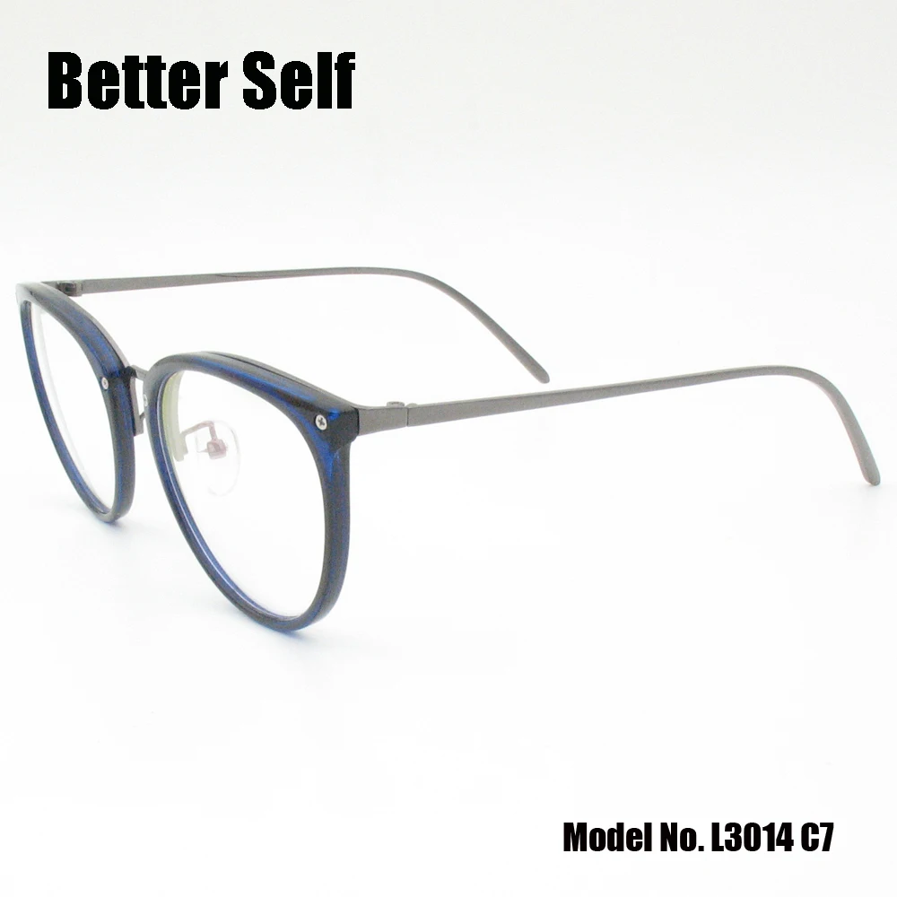 L3014-C7-side