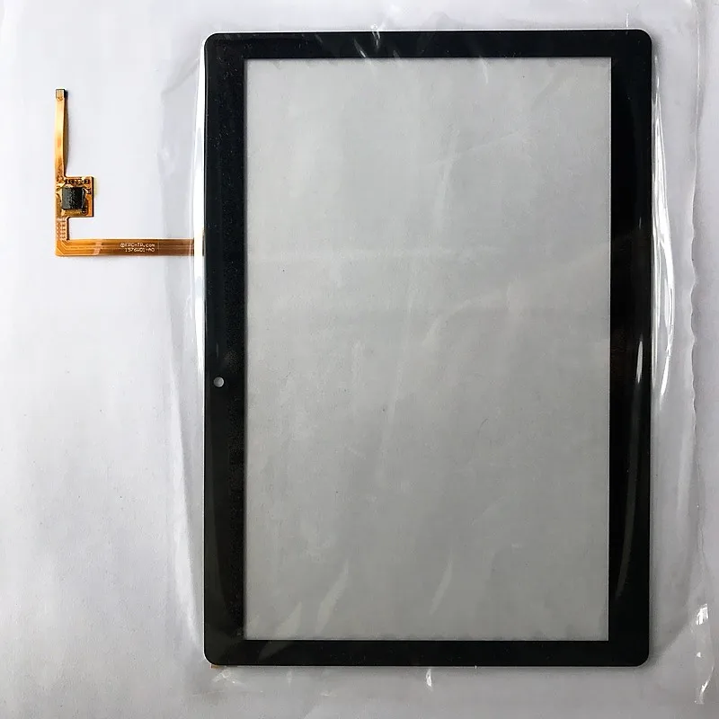 

Touch screen P/N HSCTP-825-10.1-V1