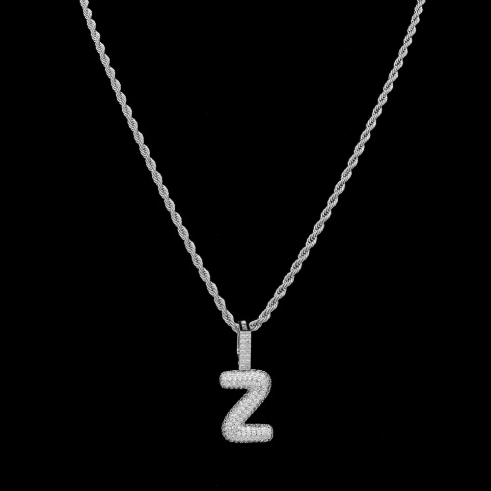 52