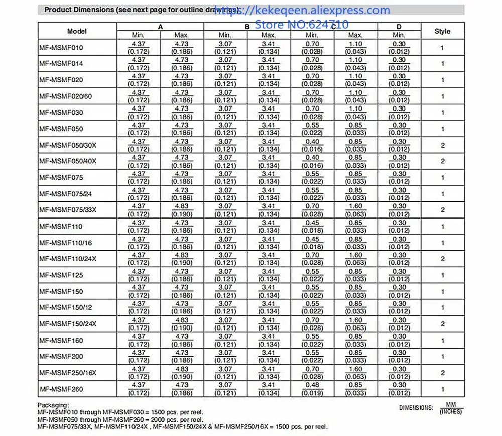 1812 MF-MSMF PDF04