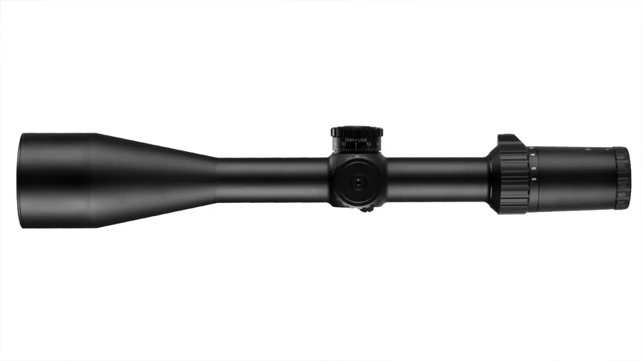 CS1-111 HD 5-30X56 SFL FFP-HY1385 (4)