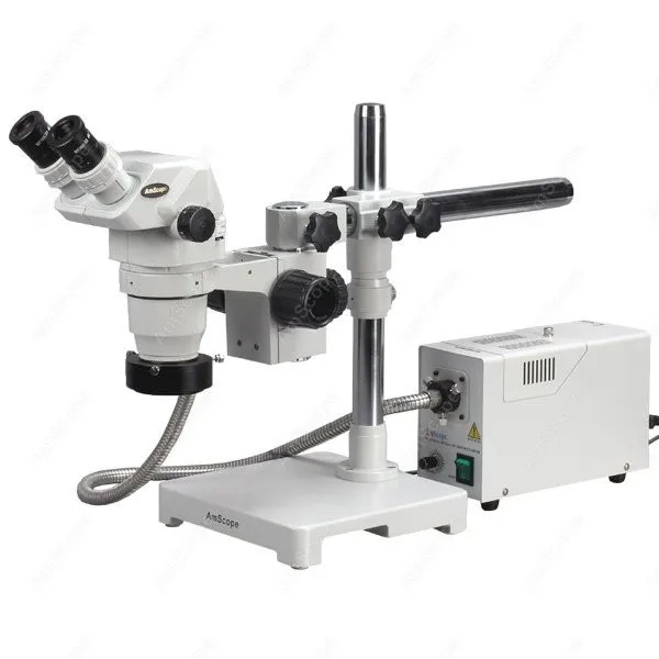 optixcam optixcam
