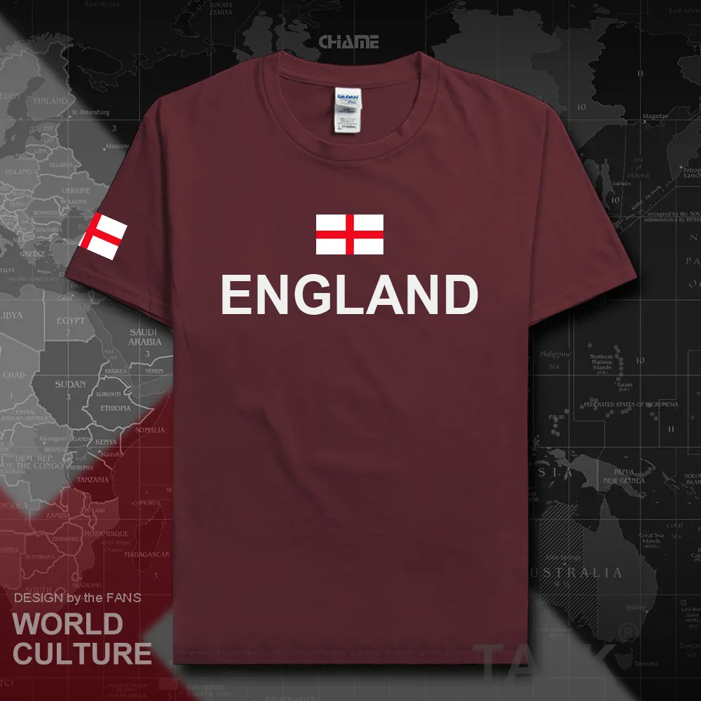 HNat_England01_T01maroon