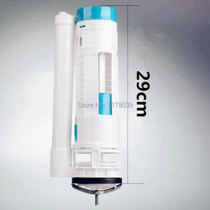 J17432