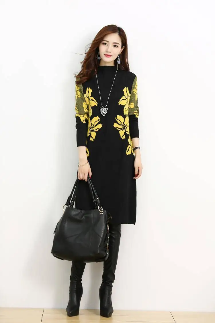 23de7cc9c84020c8c7c51b6cf6ddf0dd