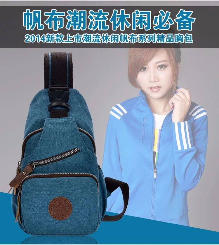 1497071335_2053409381