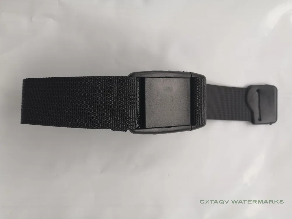 belt01