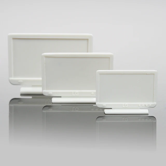 möbelarchitektur 120 125 130 diy modell der materialien spielzeug für tv möbelarchitektur 120 125 130 diy modell der materialien spielzeug für tv