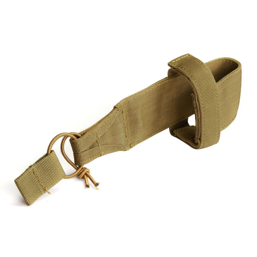 ME-7-015-CT_2