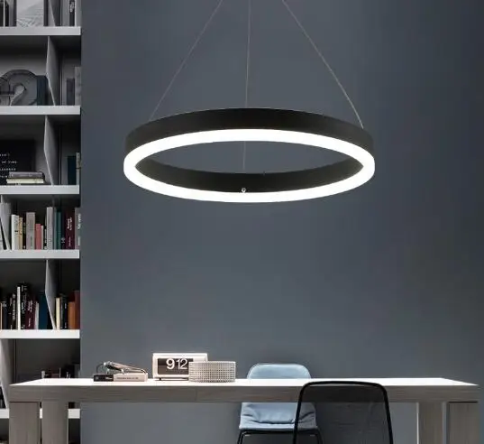 QQ20180422094007